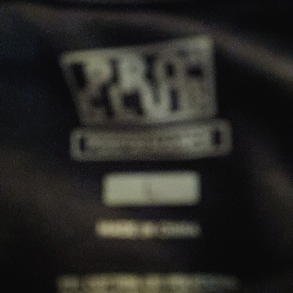Pro Club - Picture 2 of 2